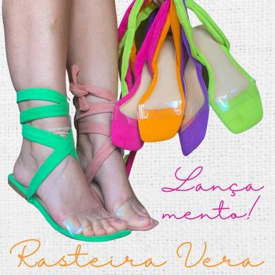 Ville marie calçados clearance atacado